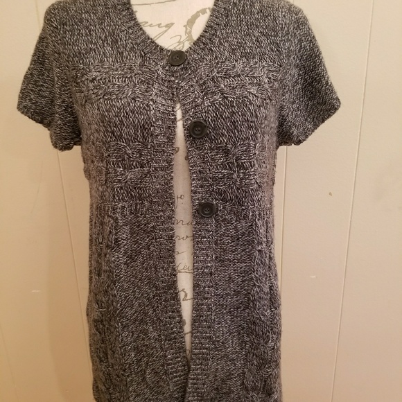 NWOT Faded Glory Top - Picture 2 of 3